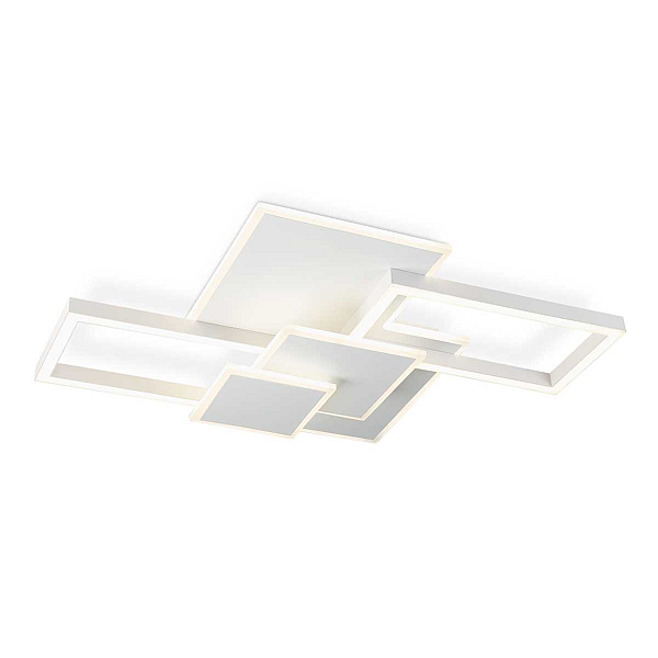 Люстра Ambrella Light ACRYLICA FA1031