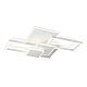 Люстра Ambrella Light ACRYLICA FA1031