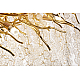 Потолочная люстра Garda Decor Tenera 86-90181