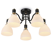 Потолочная люстра Ambrella Light Modern TR303307