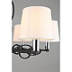 Потолочная люстра Omnilux Reggello OML-64907-06