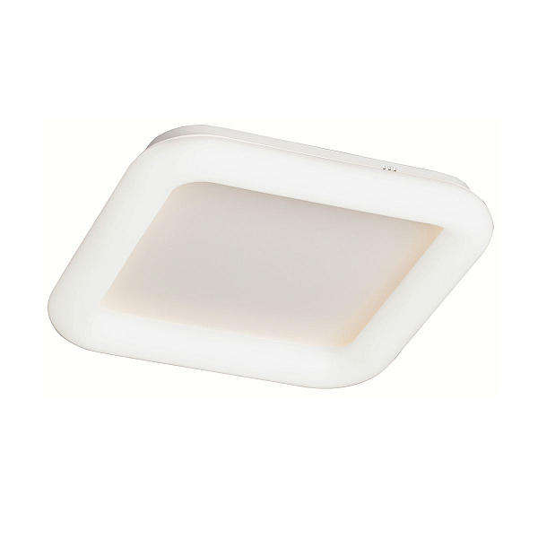 Потолочная люстра Vitaluce V2542DT-0/1PL