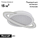 Потолочная люстра Natali Kovaltseva PLANET INNOVATION STYLE 83130