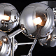 Потолочная люстра Maytoni Dallas MOD545PL-12CH