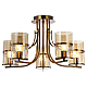 Потолочная люстра Ambrella light Traditional TR3222