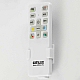 Потолочная люстра Citilux CL203141