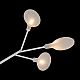 Потолочная люстра Freya Florencia FR5049CL-36W1
