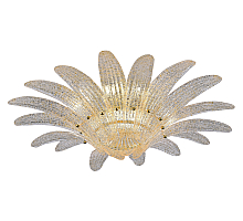 Потолочная люстра Newport 8809/PL gold М0067355