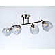 Потолочная люстра Ambrella light Traditional Modern TR303011