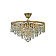 Потолочная люстра Arti Lampadari Castellana E 1.3.38.602 G