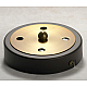 Потолочная люстра Lussole Lgo LSP-8142
