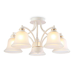 Потолочная люстра Ambrella Light Traditional TR3050