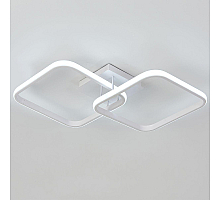 Потолочная люстра Natali Kovaltseva Pure LED LAMPS 81178