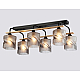 Светильник потолочный Ambrella light TRADITIONAL TR3033250