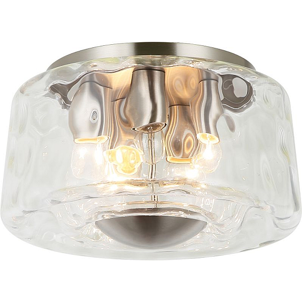 Люстра потолочная Stilfort 2193/11/05CW серия Perfecto Light
