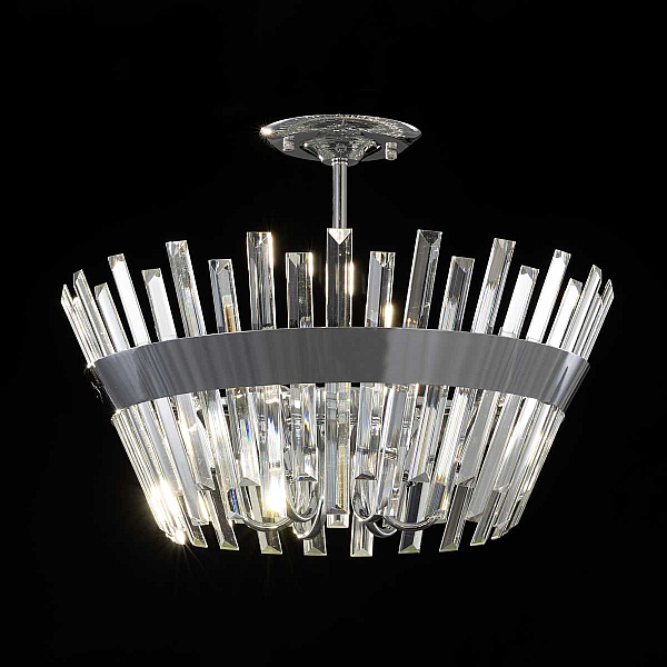 Потолочная люстра Citilux CL307160