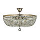 Потолочный светильник Arti Lampadari Castellana E 1.3.50.501 NH