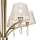 Потолочная люстра Vele Luce Sinfonia VL4184L06