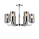 Потолочная люстра Vele Luce Licia VL1923L06