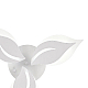 Потолочная люстра Natali Kovaltseva Sirius LED LAMPS 81164