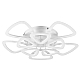 Потолочная люстра Natali Kovaltseva LED LAMPS 81127/7C