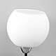 Потолочная люстра Citilux CL148145