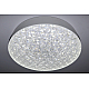 Потолочная люстра Natali Kovaltseva LED LAMPS 81070