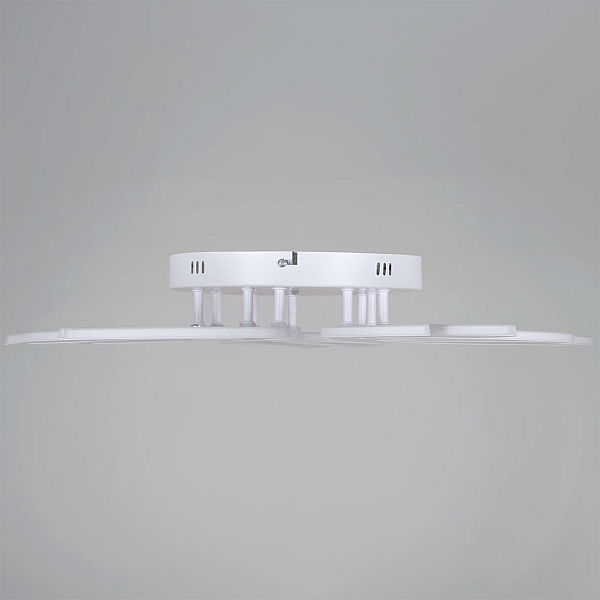 Потолочная люстра Reluce 11042-0.3-05 WH
