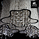 Потолочная люстра Arte Lamp 9 A8560PL-3CL