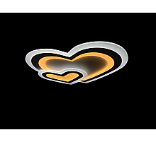 Накладная люстра Natali Kovaltseva LED LAMPS 3150