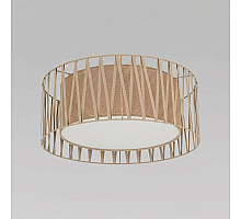Потолочная люстра TK Lighting 11464 Harmony Sabia a072577