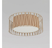 Потолочная люстра TK Lighting 11464 Harmony Sabia a072577