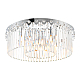 Потолочная люстра Arte Milano Sorrento 378909/8/50/580 CR