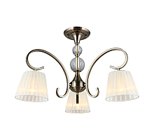 Потолочная люстра Omnilux Laveno OML-56103-03