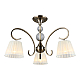 Потолочная люстра Omnilux Laveno OML-56103-03