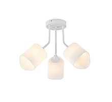Потолочная люстра Escada Ipomea 2102/3P