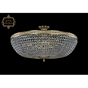 Потолочная люстра Art Classic 21.05.16.d80.G