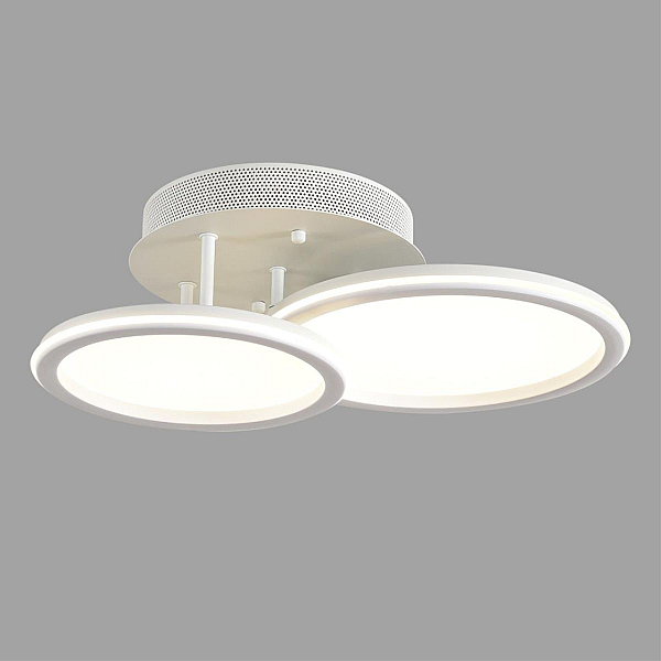 Умная люстра Lumion ALIS SMART 8380/45CL