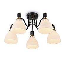 Потолочная люстра Ambrella Light Modern TR303307