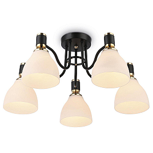 Потолочная люстра Ambrella Light Modern TR303307