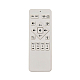 Умная люстра Lumion ALIS SMART 8380/45CL