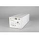 Потолочная люстра Omnilux Pisticci OML-55317-03