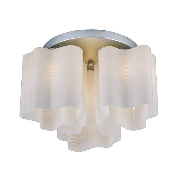 Потолочная люстра ST Luce Onde SL117.502.03