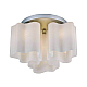 Потолочная люстра ST Luce Onde SL117.502.03
