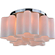 Потолочная люстра Arte Lamp 18 A3479PL-5CC