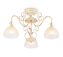 Потолочная люстра Ambrella Light Traditional TR3055