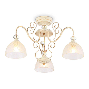 Потолочная люстра Ambrella Light Traditional TR3055