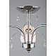 Потолочная люстра Omnilux Novello OML-56307-03