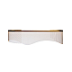 Потолочная люстра Garda Decor K2ML16220