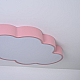 Потолочная люстра ImperiumLoft Cloud 186677-26